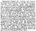 Religion  1885-10-17 CHWS